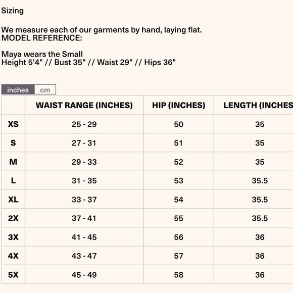 NWT Nooworks Prairie Skirt Super Bloom - Picture 6 of 7